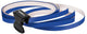 Foliatec pin-striping voor velgen donkerblauw - breedte = 6mm: 4x2,15 meter