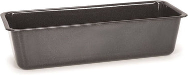 Patisse cakevorm premium 25 cm