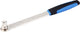 Bbb cycling driveforce 1 2” dopsleutel - btl-104