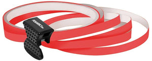 Bo-camp - koekenpan - turn - wegklapbare pannengreep - ø 24 cm
