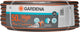 Gardena producten slang comfort highflex 19 mm 3 4 50 m