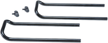 Makita 192621-3 tafelverbreder set