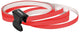 Foliatec pin striping voor velgen incl. montage hulpstuk - neon rood - 4 strips 6mmx2,15meter 1 testrol 6mmx40cm
