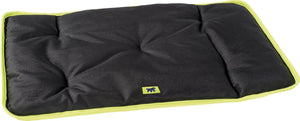 Ferplast hondenmat jolly 85 zwart
