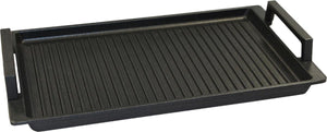 Etna hpg100 - grillplaat