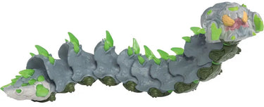 Schleich eldrador creatures steenworm 70853