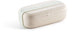 Lékué lunchbox broodtrommel - to go - organic - 0,5l - beige