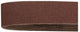 Güde schuurband k80