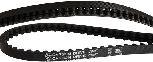 Gates tandriem cdn urban 122 zw