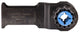 Makita tma059 invalzaagblad 32mm staal (5st)