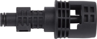 Powerplus powxg90940 adapter pistool kärcher lans