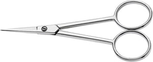 Westcott silhouetschaar - 10cm - rvs metaal - ac-e13102