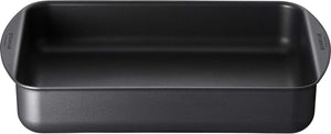 Scanpan braadslede classic 34x22cm 3.25l