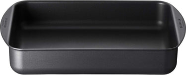 Scanpan braadslede classic 34x22cm 3.25l