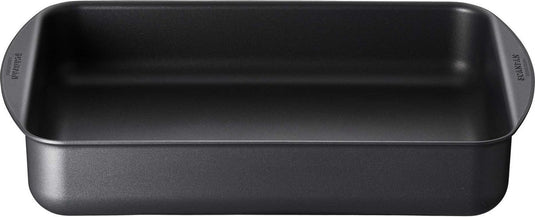 Scanpan braadslede classic 34x22cm 3.25l