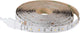 Eglo connect.z smart led strip - 500 cm - wit - instelbaar rgb wit licht - dimbaar - zigbee