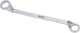 Kreator krt501111 ringsleutel - 280mm -30x32mm