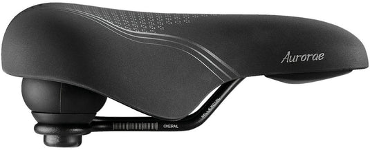 Selle Royal Zadel royal 8VB4UE0 Aurorae foam