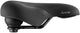 Selle Royal Zadel royal 8VB4UE0 Aurorae foam