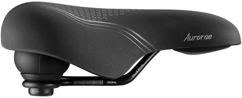 Afbeelding laden in galerijviewer, Selle Royal Zadel royal 8VB4UE0 Aurorae foam
