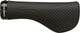 Ergon Handvatten GS1-S Evo black