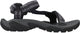 Teva m terra fi 5 universal heren sandalen - gemline totaleclipse