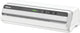 Fellowes jupiter a3 lamineermachine – tot 250 micron – professioneel – voor kantoor scholen