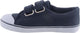 Rucanor gymschoenen frankfurt jongens blauw maat 34
