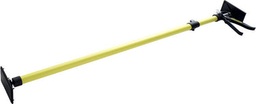 Stanley telescopische steun - stht1-05932