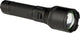 Abbey camp zaklamp - oplaadbaar - usb-c - 6 standen - 1000 lumen