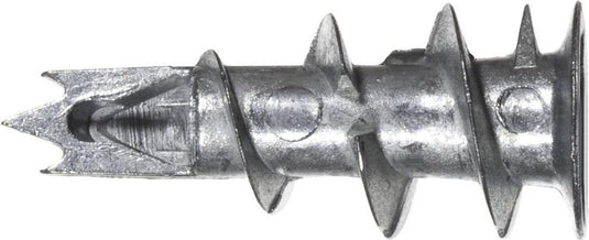 Fischer metalen gipsplaatplug gkm