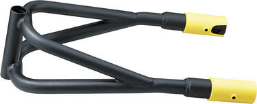 Topeak TX Yoke Gabel Journey voor trailer