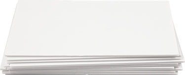 Http: www.cchobby.nl foam-bord-a4-vel-210x297-mm-dikte-3-mm-wit-10-vel-1-doos