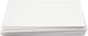 Creativ company foamboard a4 3 mm wit 10 stuks