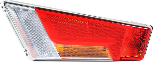 Thule achterlicht r easyfold 931