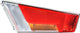 Thule achterlicht r easyfold 931