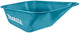 Makita 199008-0 kruiwagenbak voor dcu180z - 90l