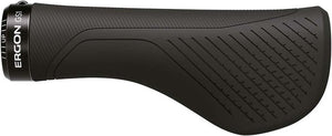 Ergon Handvatten GS1-L Evo black