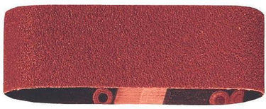 Bosch 3 banden 40x305 best wood+paint, set