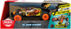 Dickie toys 201105009 dune stinger 1:24 rc modelauto voor beginners elektro buggy