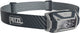 Petzl tikka core hoofdlamp - hoofdlamp - black
