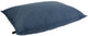 D d home kussen eden m-130x90x10cm midnight