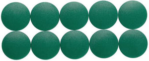 Maul magneet solid ø 24 mm, 0,6 kg, 10 st.