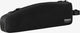 Brooks Scape Long Top Tube Bag - Zwart