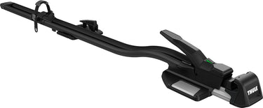 Thule bike holder topride