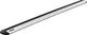 Thule roof bar #711200