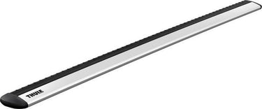 Thule wingbar evo 118