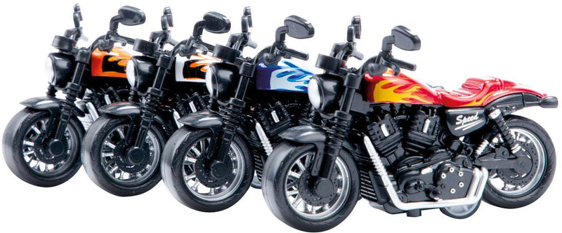 ギャラリービューアに画像をロードする, Vehicool pull back motor chopper
