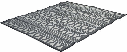 Bo-camp - chill mat - oxomo - champagne - l