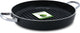 Greenpan essentials ronde grillpan 28 cm